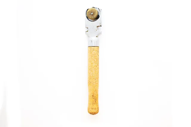 glass cutter, cutter, tool, cutting, work, equipment, blade, handle, construction, instrument, manual, repair, design, hardware, manufacturing, occupation, crafts, activity, cut, worker, craft, diamond. Reviewing wrap and tint shop equipment: strengths, gaps and a verdict