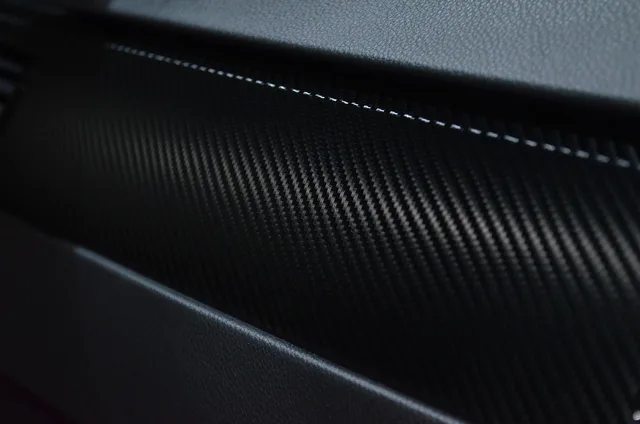 carbon, foil, automotive, car, wrap, wrapper, professional, film, vinyl, vehicle, specialist, foiling, auto, branding, industry, garage, craft, roll, wrapping, color, black, fiber, material, plastic, car wallpapers, black car, black film, black garage, black color, black industry. Sizing wrap and tint shop offers by bay-block length, not guesswork
