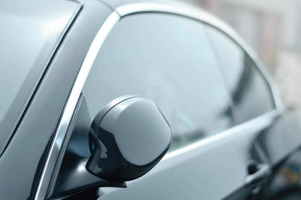 car, tint, car wallpapers, window, clean, auto, automobile, vehicle, automotive, black, design, luxury, transportation, transport, motor, parked, driving, industry, wrapping, door, glass, tinted, drive, washed, wash, blue door, blue clean, blue industry. Which markets actually suit a new wrap and tint shop?