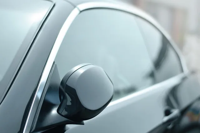 car, tint, car wallpapers, window, clean, auto, automobile, vehicle, automotive, black, design, luxury, transportation, transport, motor, parked, driving, industry, wrapping, door, glass, tinted, drive, washed, wash, blue door, blue clean, blue industry. Which markets actually suit a new wrap and tint shop?