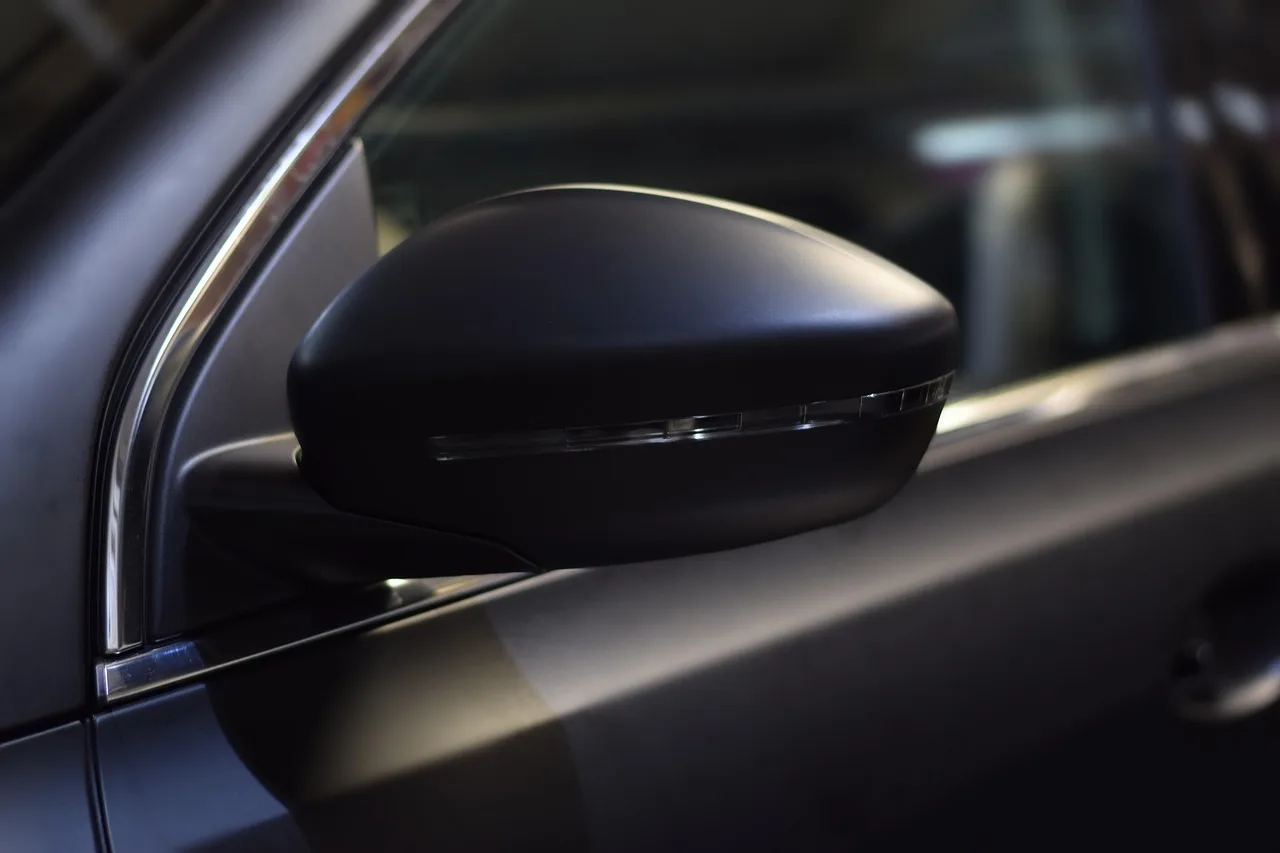 matte, wrap, black, car, mat, carbon, foil, sticker, style, lifestyle, product, wrapping, design, auto, vehicle, window, car wallpapers, tint. How to handle a failed tint inspection in Alberta without redoing the whole job