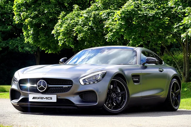 auto, automobile, automotive, amg, tuned, benz, car, coupe, design, fast, headlights, luxury, luxury car, mercedes, mercedes-benz, metallic, model, motor, sports car, style, car wallpapers, transport. How to price wrap and tint shop jobs from the bay hour rate