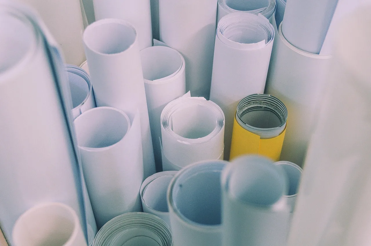paper, roll, material, paper roll, printing paper, handcraft, paper roll, paper roll, paper roll, paper roll, paper roll. Wrap and tint shop scheduling: protect bay time
