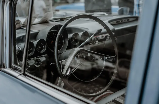 car, vintage, car wallpapers, wheel. Where do wrap and tint shop leads quietly go cold?
