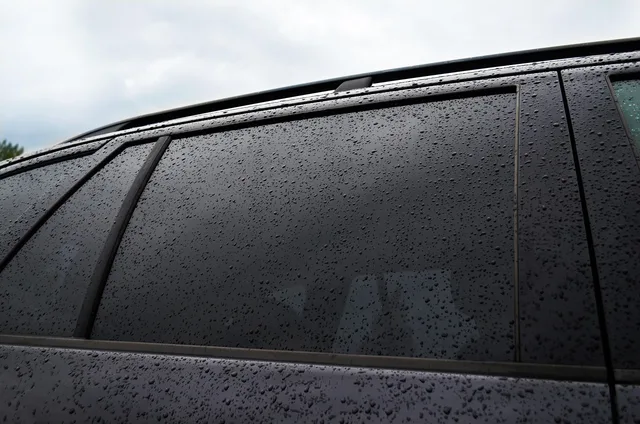 car, tint, tinting, foil, film, garage, auto, window, automobile, vehicle, glass, worker, tinted, nature, wrapper, working, wrapping, professional, hands, male, vinyl, automotive, tool, black, repair, maintenance, water, drop, waterdrop, washed, clean, gray car, gray work, gray window, gray glass, gray film, gray tools, gray glasses, gray garage, car wallpapers, gray clean. What a wrap and tint shop inspection protocol should catch