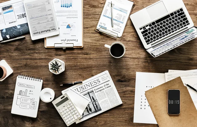 desk, work, business, office, finance, documents, analysis, application, brainstorming, computer, flatlay, information, laptop, marketing, notebook, objects, planning, startup, wooden table, workplace, workspace, business, business, business, business, business, finance. PPF vs vinyl wrap for high-impact areas: a comparison for US shops