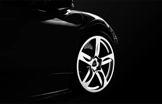 vehicle, car wallpapers, car, auto, wheel, tire, sports car, transport, luxury. US vinyl wrap vs PPF: which film protects rocker panels and door edges?