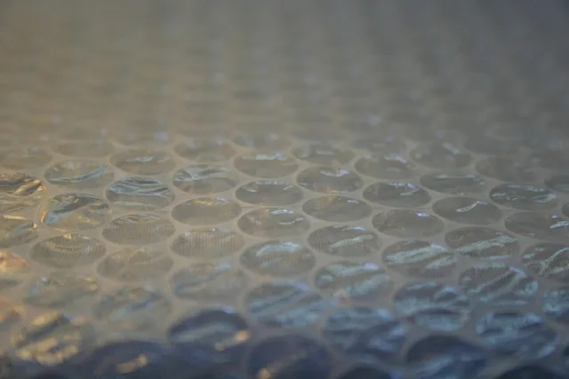 bubble wrap, bubble, wrap, transparent, packaging, material, protection, air, insulation, package, protect, delivery, parcel, textured, wrapping, bubblewrap, soft, fragile, packing, cushion, plastic, gray bubbles, bubble wrap, bubble wrap, bubble wrap, bubble wrap, bubble wrap, bubblewrap, bubblewrap. How IRS Form 1040 Schedule C and SBA loans shape a US wrap and tint shop's cash flow