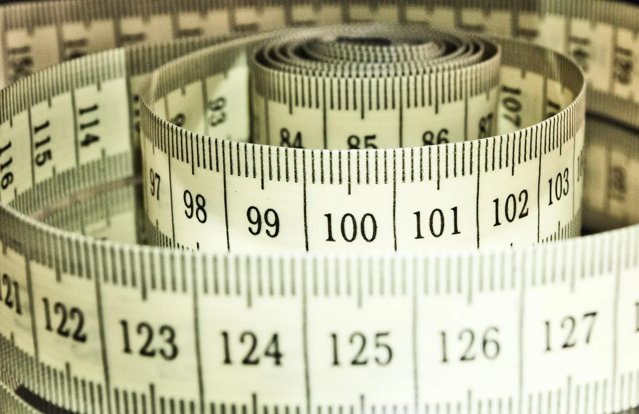 tape measure, pay, measure up, centimeters, meter, tape, length, tape measure, tape measure, measure up, meter, meter, meter, length, length, length, length, length. How US wrap shops handle IWFA and ANSI film standards for fleet and dealership work