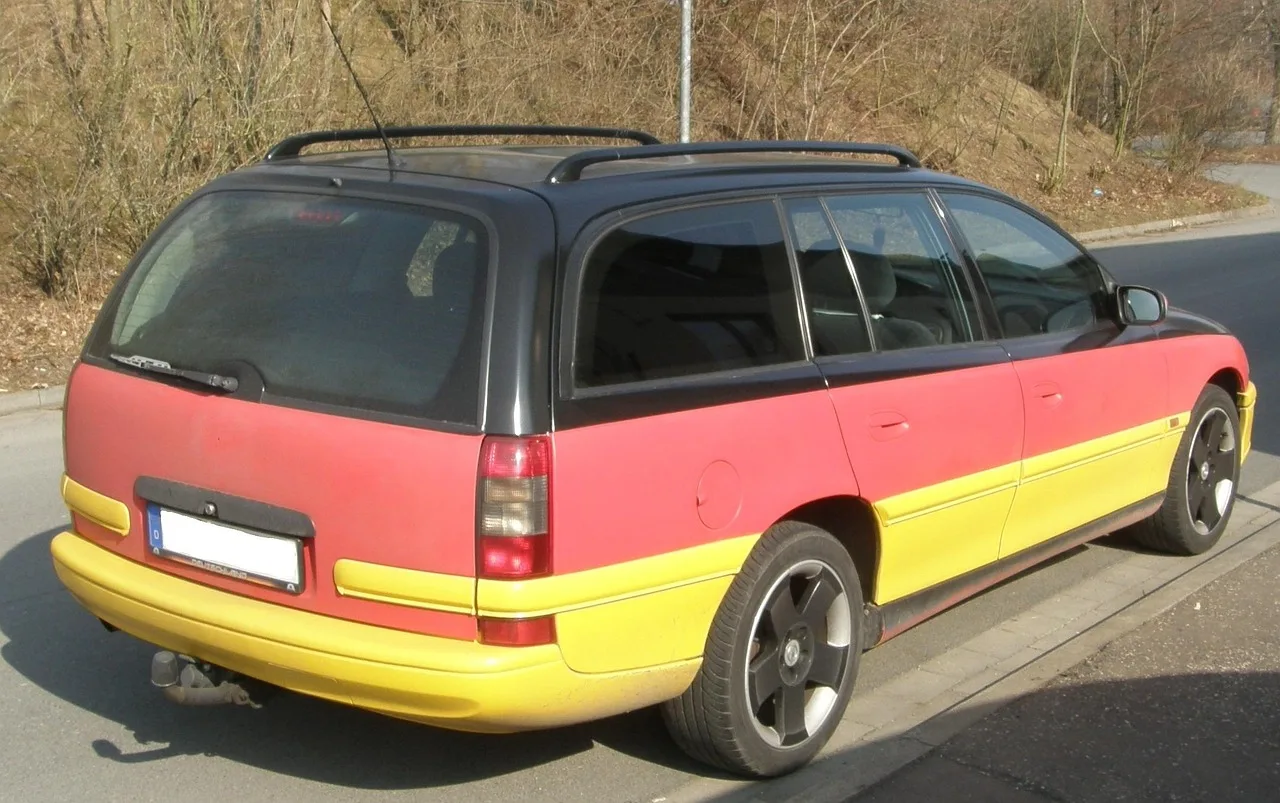 car, passenger cars, automobile, opel, omega, germany, black, red, car wallpapers, gold. Wrap and tint shop license requirements: a trigger map