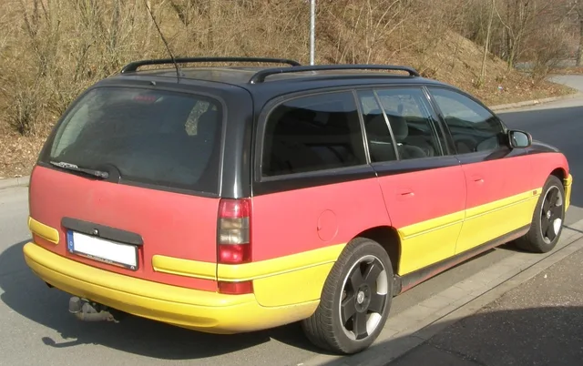 car, passenger cars, automobile, opel, omega, germany, black, red, car wallpapers, gold. Wrap and tint shop license requirements: a trigger map