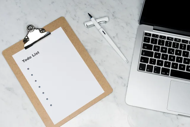 todo-lists, tasks, tasks list, list, task, coach, project, success, office, to do, project management, checklist, consulting, list, project management, checklist, checklist, checklist, checklist, checklist. Wrap and tint shop staff training: a sign-off approach
