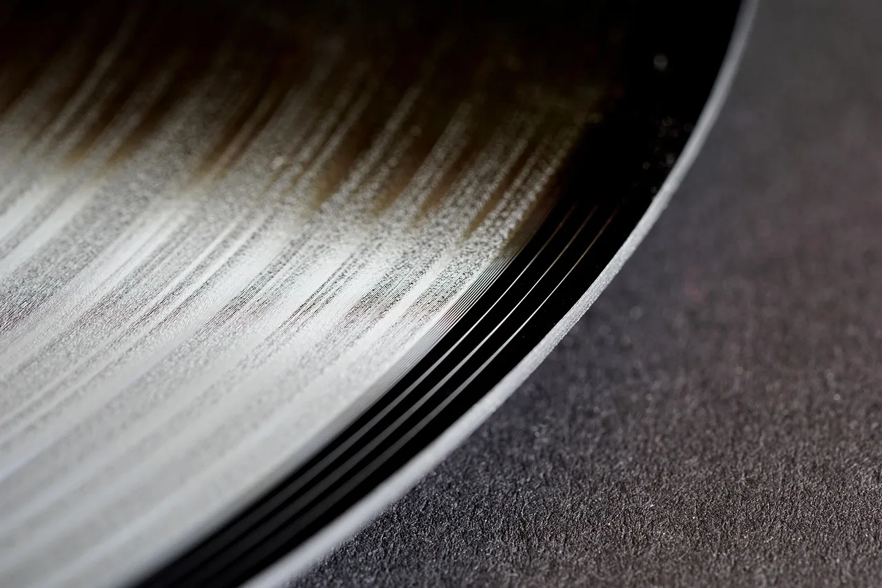 vinyl, glittering, vinyl record, music, sound carrier, analog playback, vinyl, vinyl, vinyl, vinyl, vinyl. Wrap and tint shop hiring and training guide