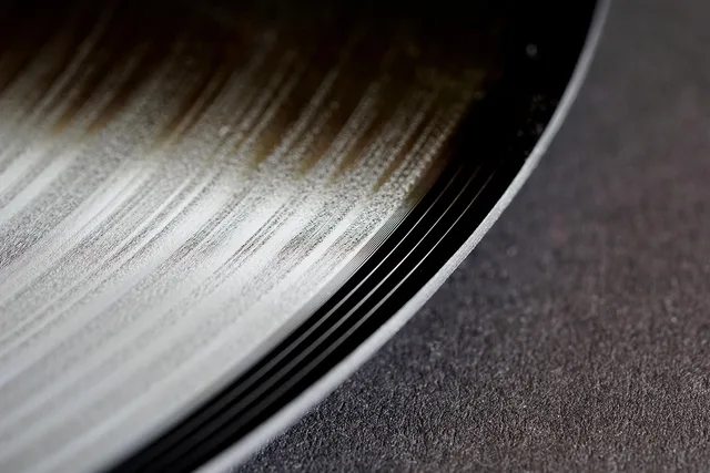 vinyl, glittering, vinyl record, music, sound carrier, analog playback, vinyl, vinyl, vinyl, vinyl, vinyl. Wrap and tint shop hiring and training guide