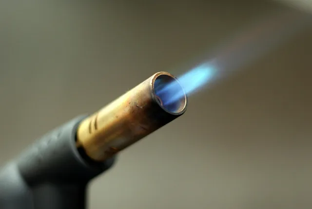 blowtorch, flame, hot, tool, soldering, burn, craft, burner, plumbing, welder, gas, torch, ignite, butane, nozzle, propane, blowtorch, blowtorch, blowtorch, soldering, soldering, burner, plumbing, plumbing, plumbing, plumbing, welder, welder, welder, welder, gas, gas, gas, gas, torch, torch, torch, torch, torch, butane, propane, propane. Wrap and tint shop workflow: the three clocks, four stalls and six records per vehicle