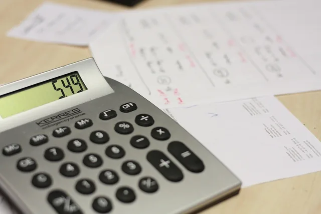 calculator, table, invoice, work, pay, calculator, calculator, calculator, calculator, invoice, invoice, invoice, invoice, invoice. Wrap and tint shop employee pay: models and obligations