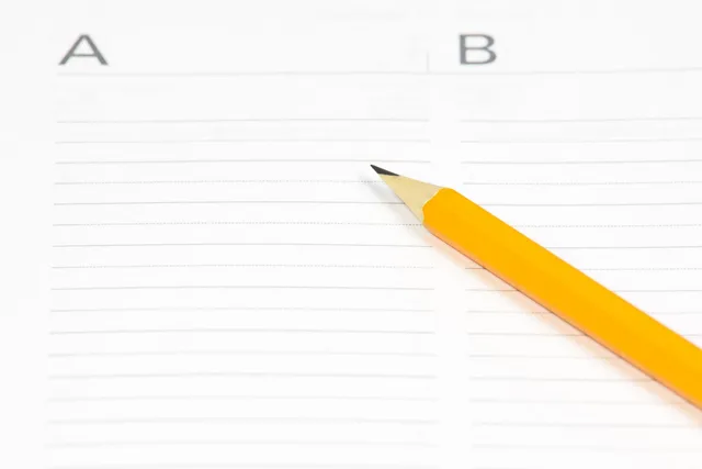 action plan, road map, notes, marketing plan, pencil, orange, notebook, alternative plan, idea, office, business, writing, planning, record, calendar, organizer, timetable, schedule, action plan, action plan, action plan, action plan, action plan, road map, road map, road map, road map, pencil, pencil, pencil, office, planning, calendar, calendar, schedule, schedule, schedule. How to read a wrap and tint shop plan skeptically, section by section