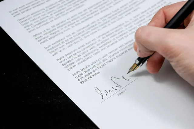 document, agreement, documents, sign, business, paper, pen, agreement, agreement, agreement, agreement, agreement. Wrap and tint shop quote template: the lines to include and why
