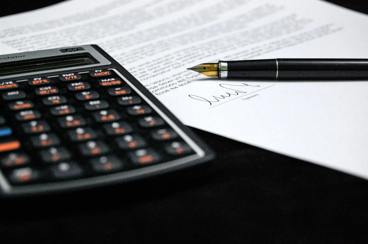 document, agreement, documents, sign, business, paper, pen, calculator, agreement, agreement, agreement, calculator, calculator, calculator, calculator, calculator. Wrap and tint shop startup costs with the hidden lines included