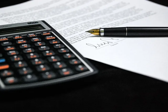 document, agreement, documents, sign, business, paper, pen, calculator, agreement, agreement, agreement, calculator, calculator, calculator, calculator, calculator. Wrap and tint shop startup costs with the hidden lines included