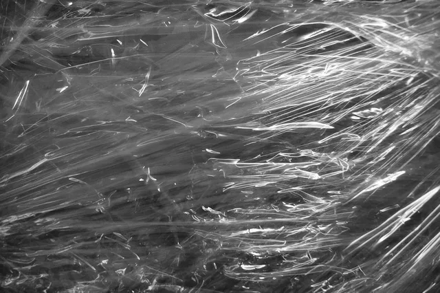 foil, 4k wallpaper, packed up, free wallpaper, wallpaper hd, wrapped up, beautiful wallpaper, cool backgrounds, transparent, structure, plastic, background, laptop wallpaper, to ship, texture, catchment, full hd wallpaper, wallpaper 4k, abstract, move, wrap up, desktop backgrounds, wrap, free background, 4k wallpaper 1920x1080, mac wallpaper, windows wallpaper, scrapbook, hd wallpaper, scrap. How to Check Wrap and Tint Shop Trends Locally