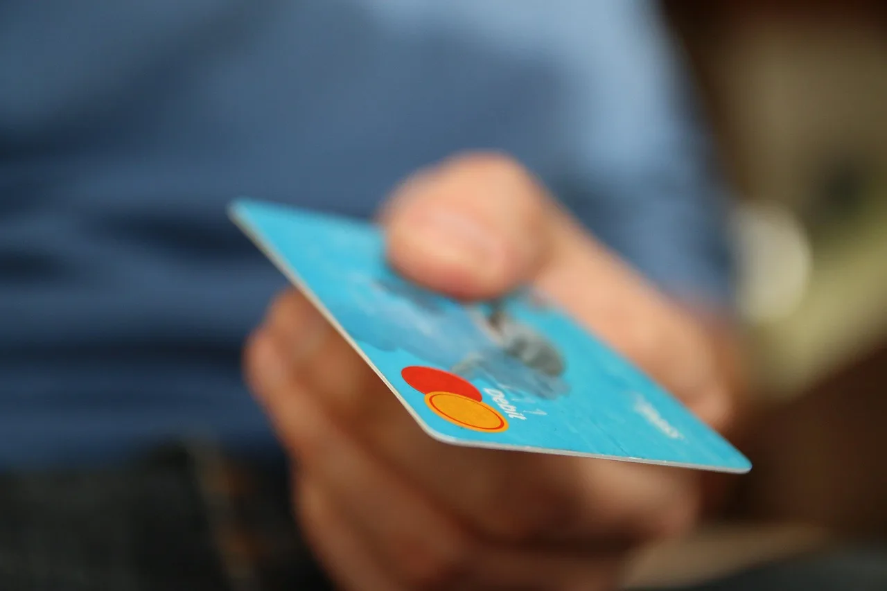 money, cards, business, credit card, pay, shopping, money, money, credit card, credit card, credit card, credit card, credit card, pay, shopping. Wrap Shop Warranty Card: Avoid Chargebacks With Records